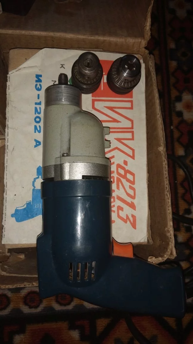 dg9fgj.webp