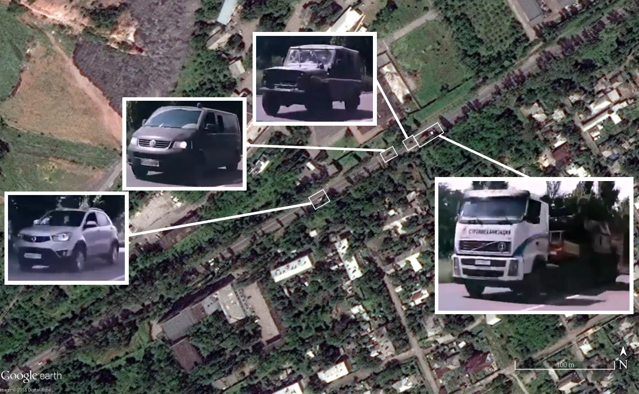 DG_17-7-2014_Makiivka1.webp
