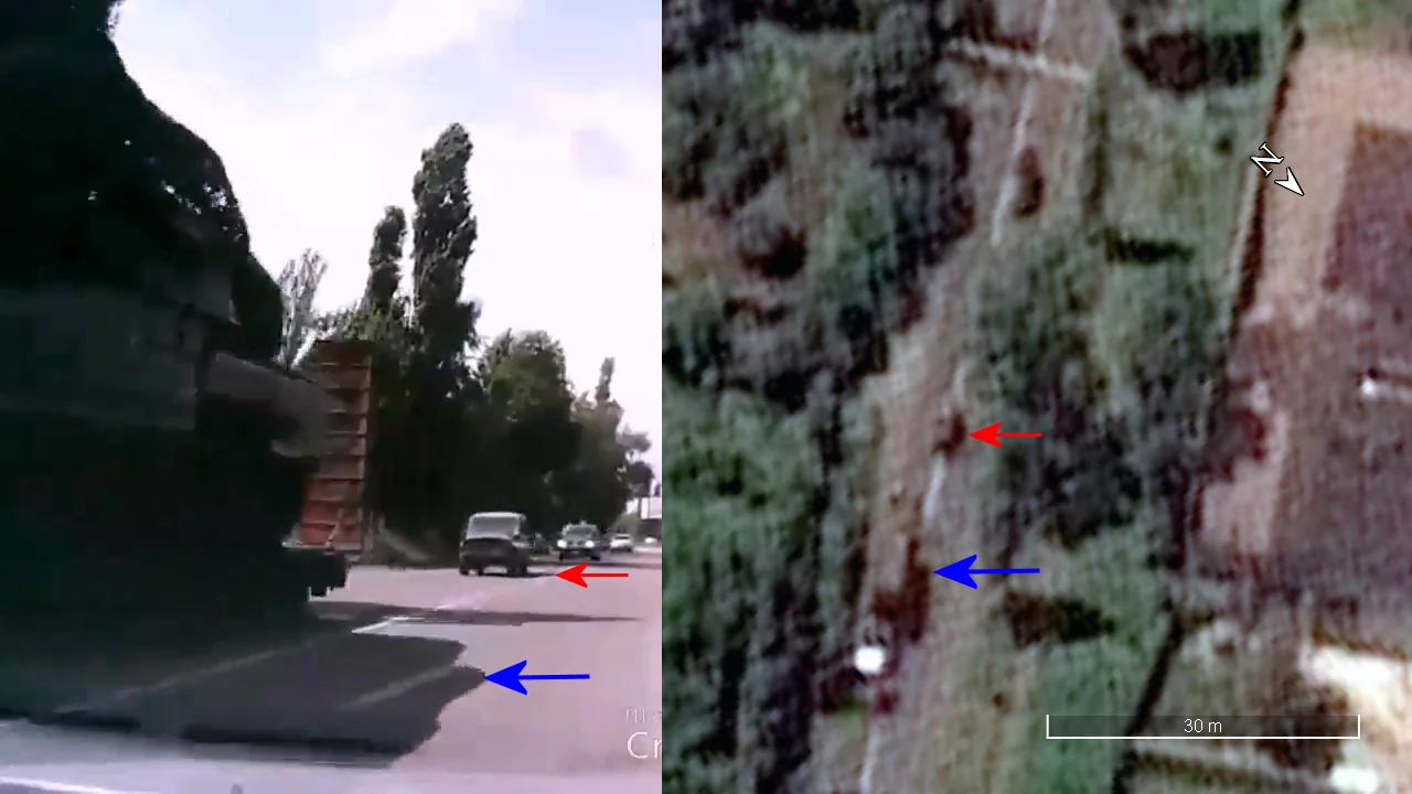 DG_17-7-2014_Makiivka3.webp
