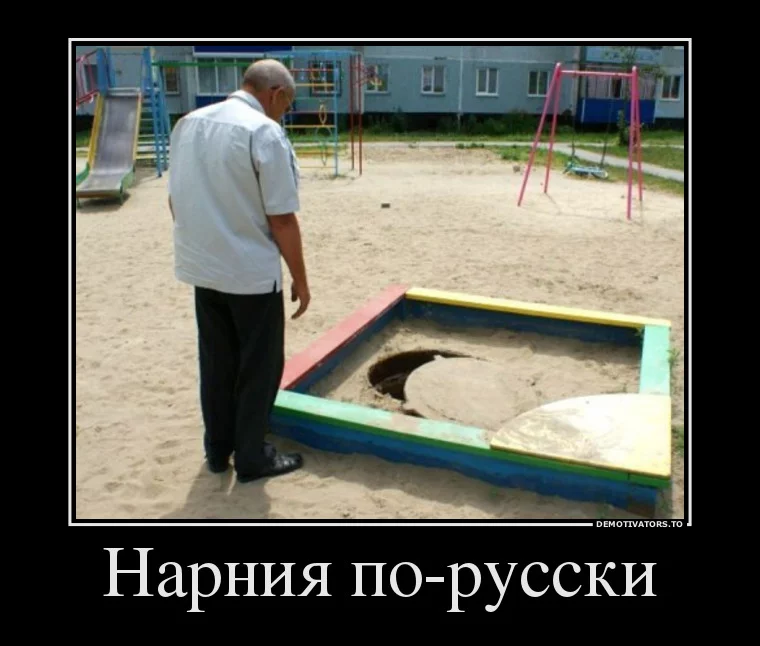 dga9gb.webp