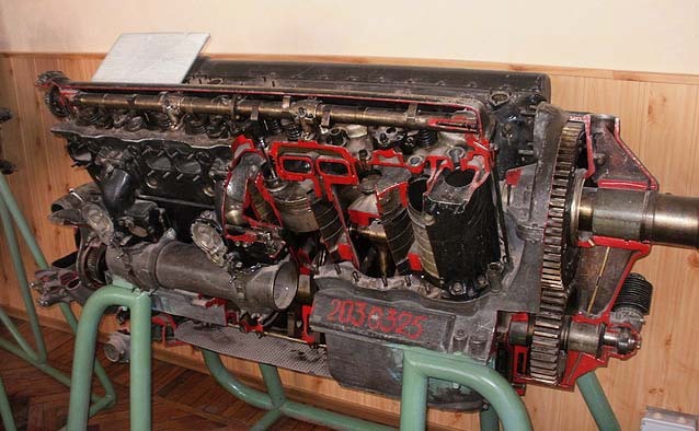dgaa1e.jpg