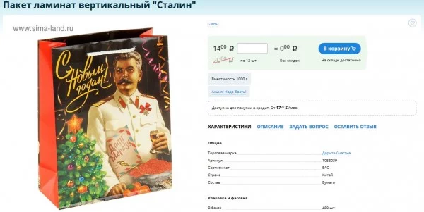 dgaa9h.webp