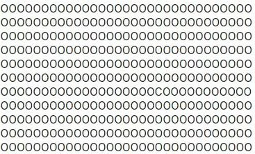 dgadj5.webp
