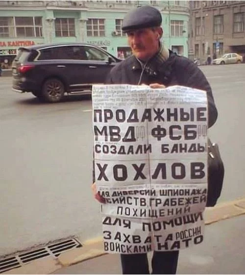dgae1c.webp