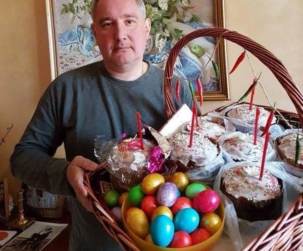 dgagj5.jpg