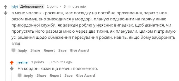 dgahd7.webp
