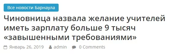 dgaja5.webp