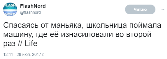 dgaje0.png
