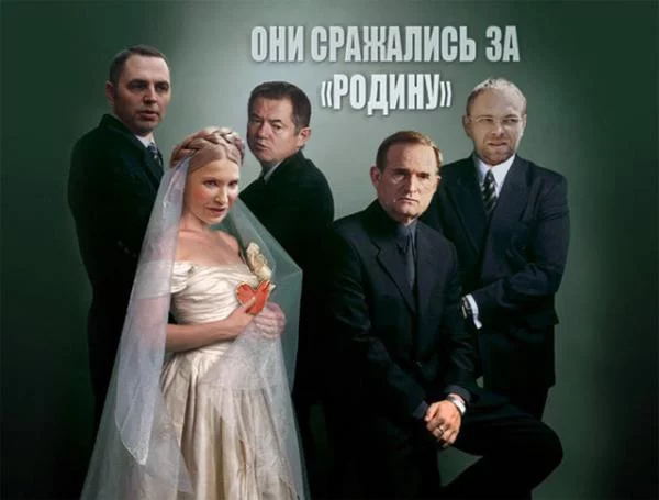 dgajg7.webp