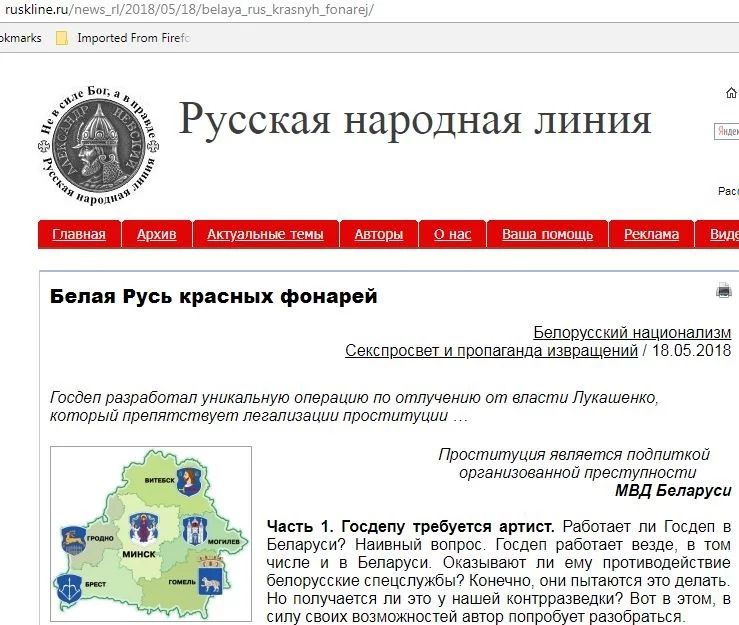 dgb6bd.webp