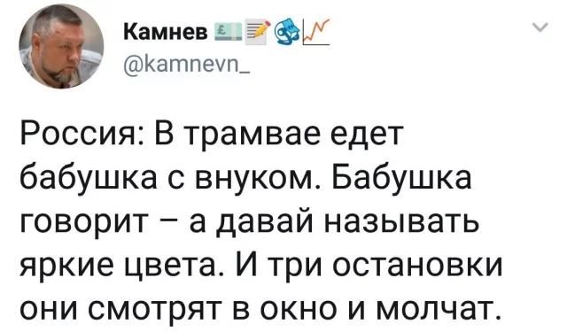 dgb9hg.webp