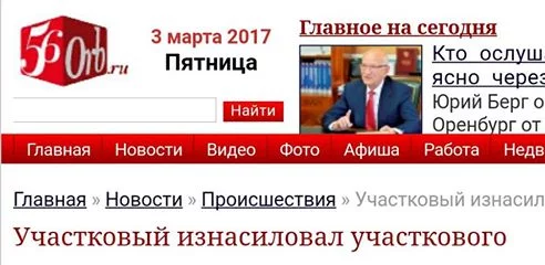 dgbaf7.webp