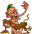 dgbe8c.gif