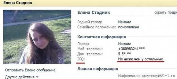dgc3ga.webp