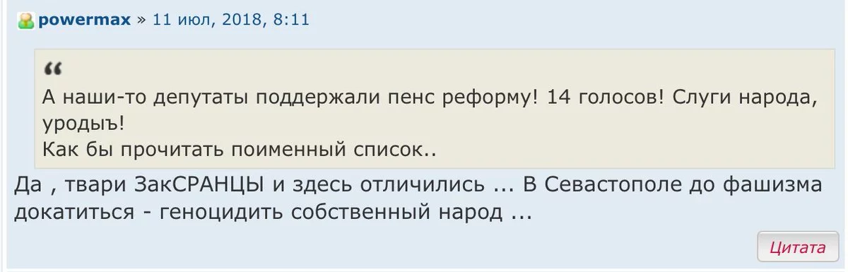 dgc5hf.webp