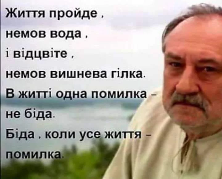 dgc8cf.webp