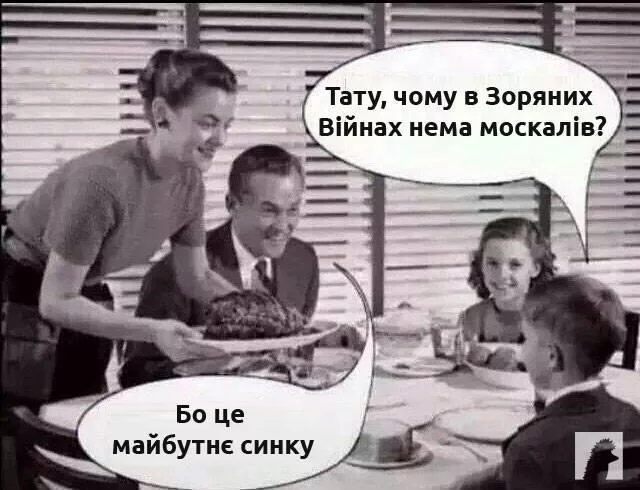 dgc8hf.webp
