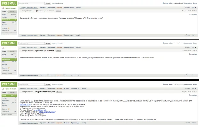 dgc8je.webp