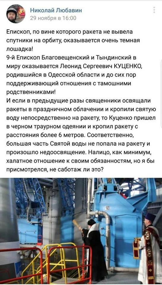 dgcae6.webp