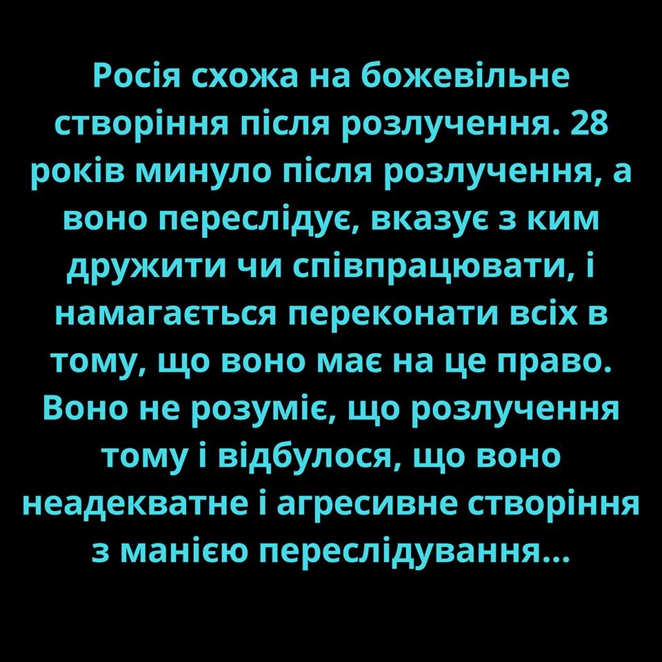 dgcf0c.webp