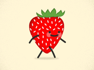 dgcg0h.gif