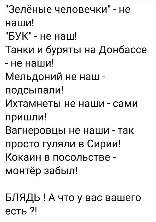 dgcgh8.webp