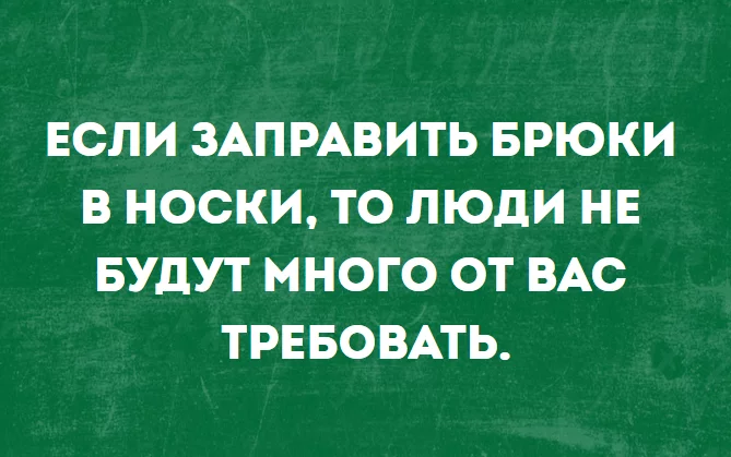 dgch6a.webp