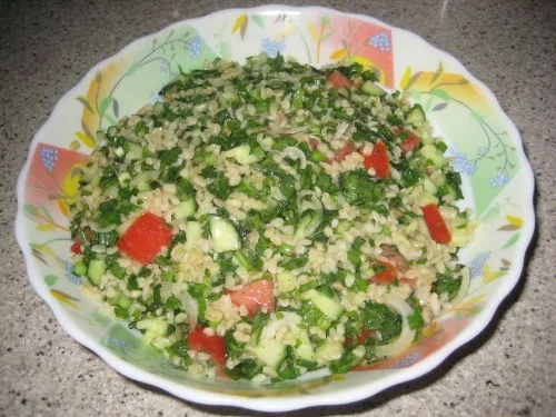 dgche9.webp