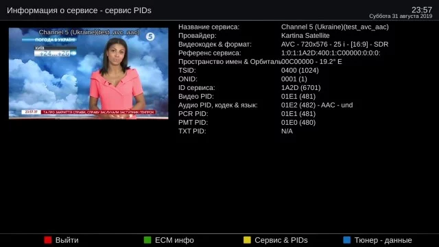 dgchg1.webp