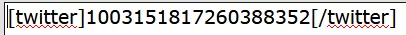 dgchh8.webp