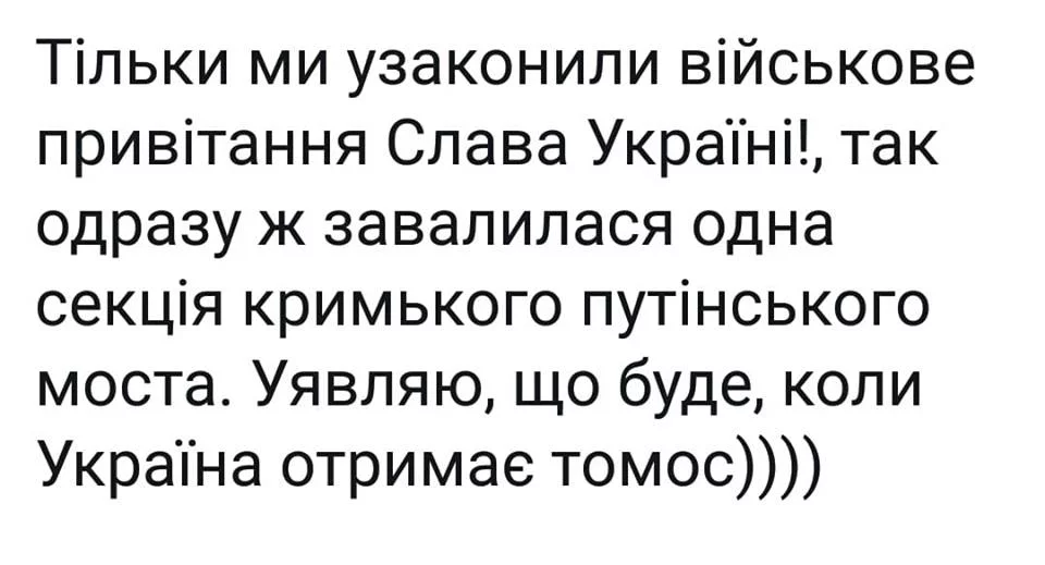 dgd8bh.webp