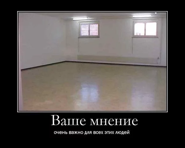 dgd9gc.webp
