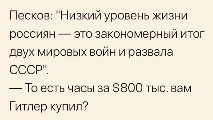 dgdaa5.webp