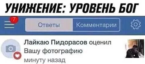 dgdab1.webp