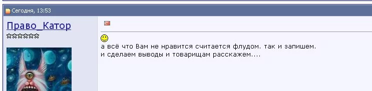 dgdb0h.webp
