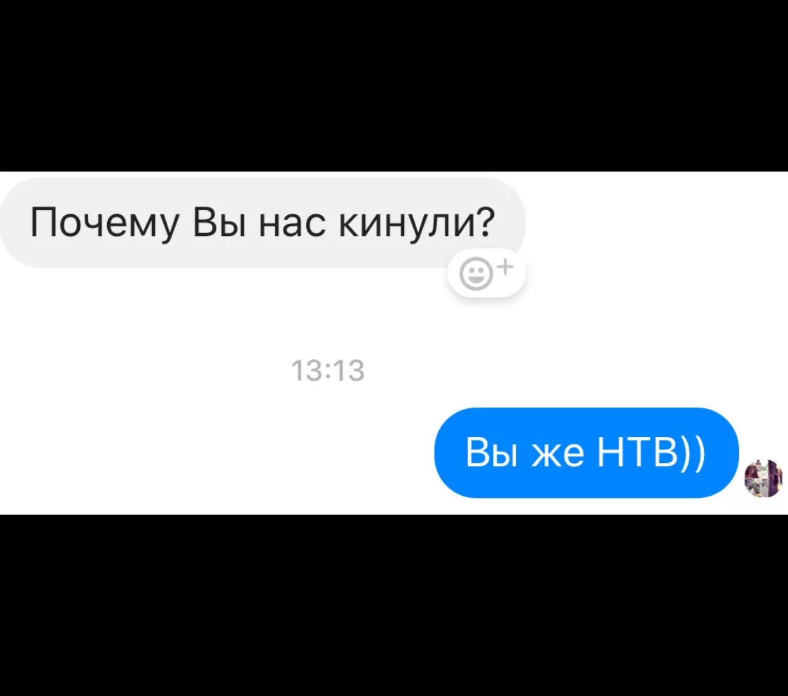 dgdcg8.webp