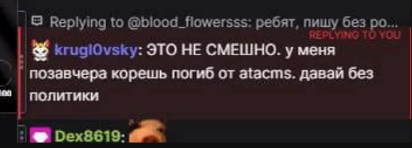 dgdfgfd.webp