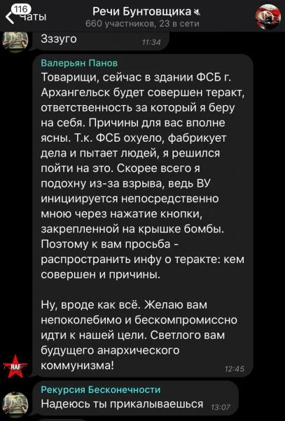 dgdg9b.webp