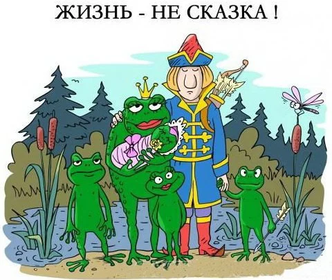 dgdgg3.webp