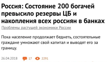 dgdgh6.webp