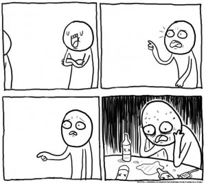 dge1eb.jpg