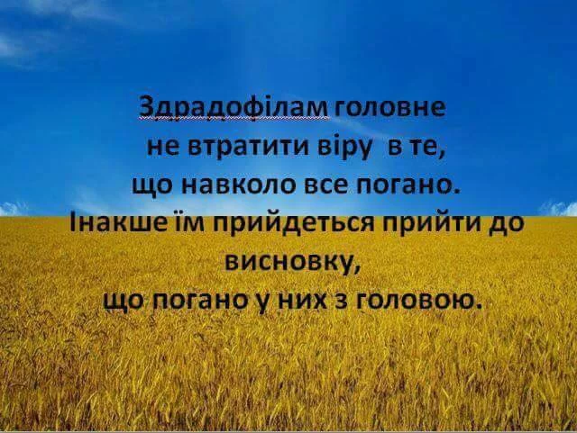 dge1fh.webp