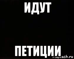 dge4fg.webp