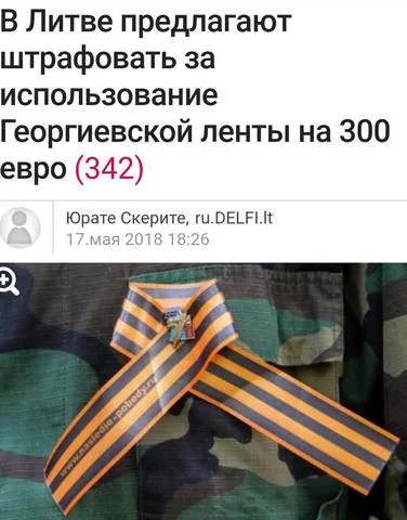 dge6ad.webp