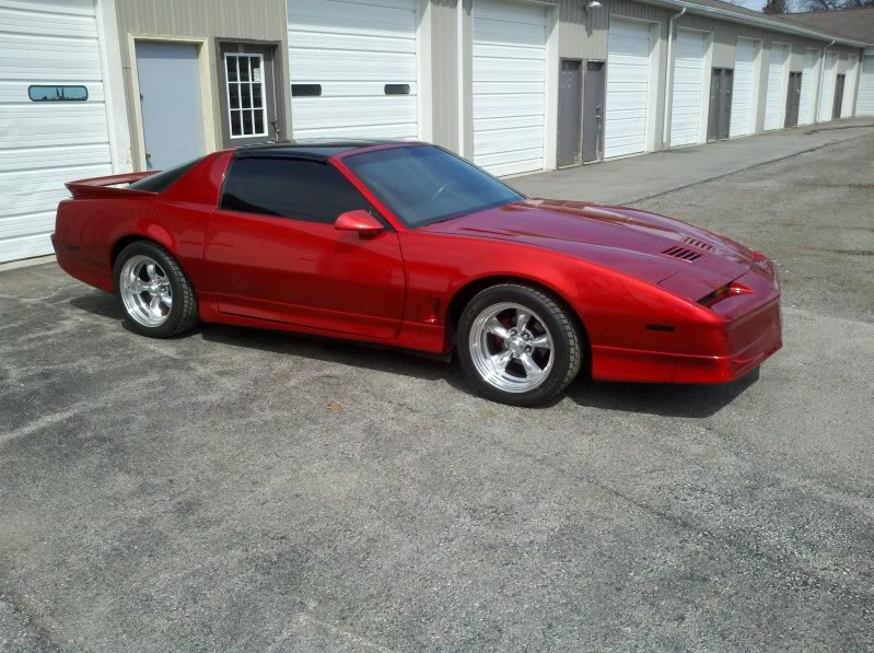 dge9fc.jpg