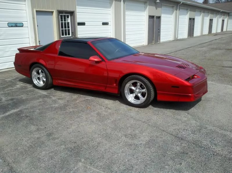 dge9fc.webp