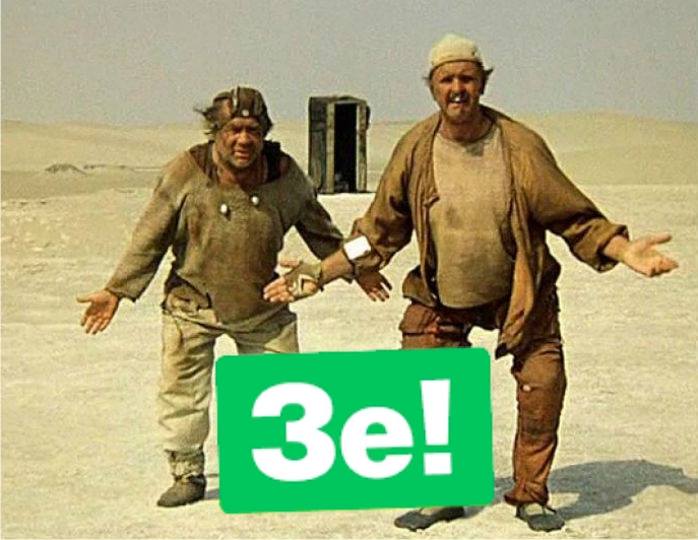 dgea3h.jpg