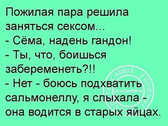 dgeb6h.webp