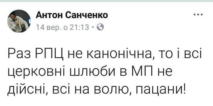 dgebc8.jpg