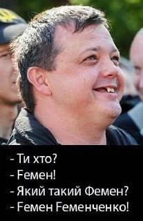 dged5c.webp